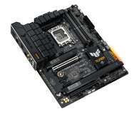 ASUS TUF GAMING B760-PLUS WIFI 140 - 1235275 - zdjęcie 2